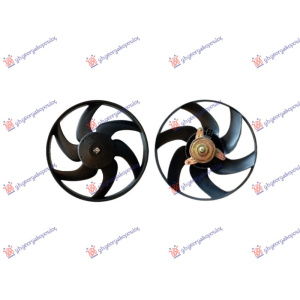 Harriscarparts