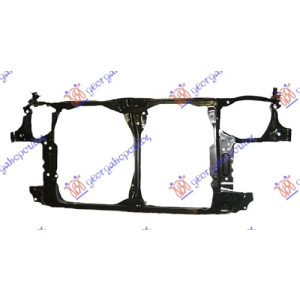 Harriscarparts