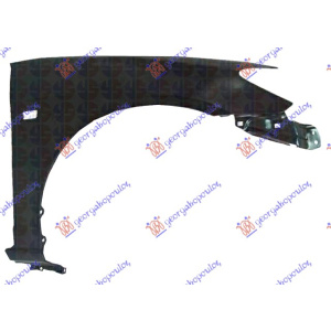 Harriscarparts