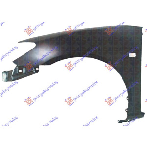 Harriscarparts
