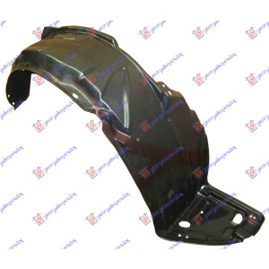 Harriscarparts