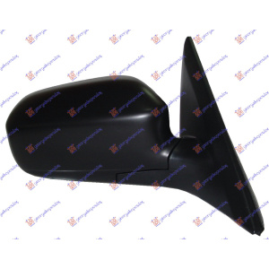 Harriscarparts