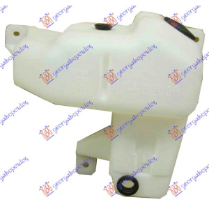 Harriscarparts