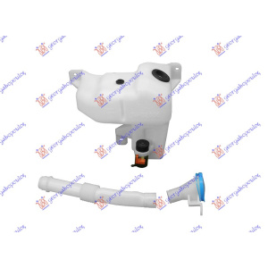 Harriscarparts