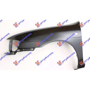 Harriscarparts