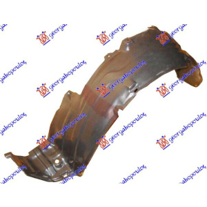 Harriscarparts