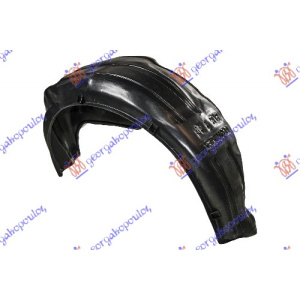 Harriscarparts