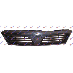 Harriscarparts