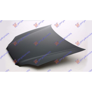 Harriscarparts