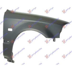 Harriscarparts