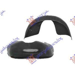Harriscarparts