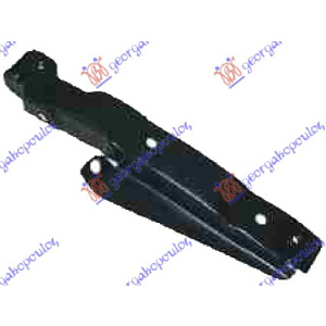 Harriscarparts