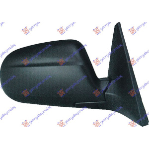 Harriscarparts