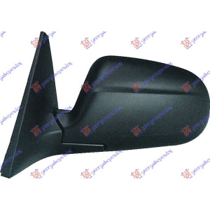 Harriscarparts