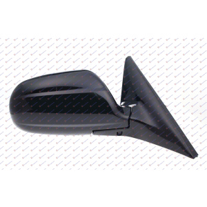 Harriscarparts