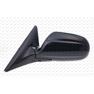 Harriscarparts