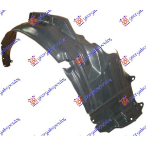 Harriscarparts