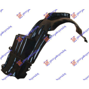 Harriscarparts