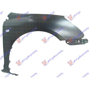 Harriscarparts