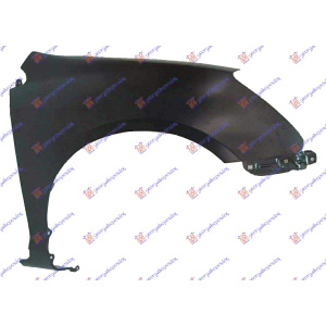 Harriscarparts