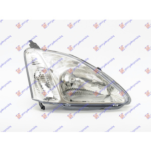 Harriscarparts