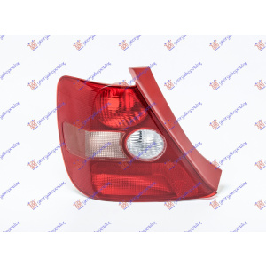 Harriscarparts