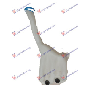 Harriscarparts