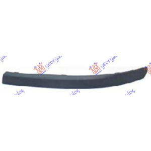 Harriscarparts