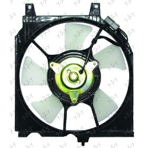 Harriscarparts