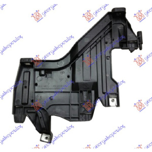 Harriscarparts
