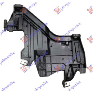Harriscarparts