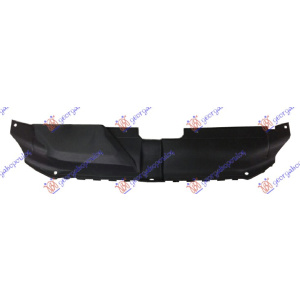Harriscarparts