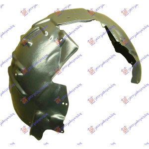 Harriscarparts