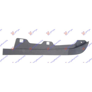 Harriscarparts