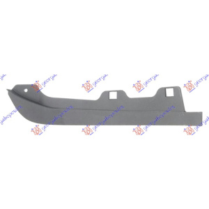 Harriscarparts