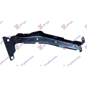 Harriscarparts