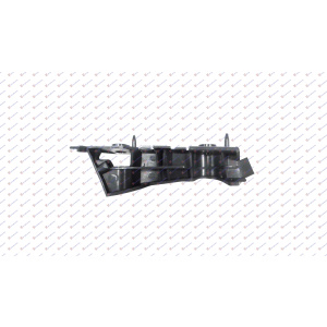 Harriscarparts