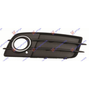 Harriscarparts