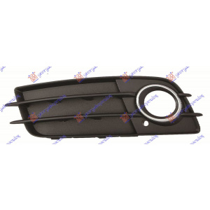 Harriscarparts