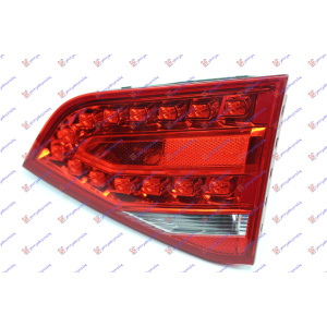 Harriscarparts