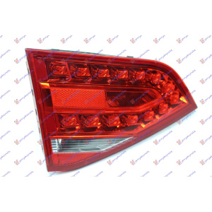 Harriscarparts