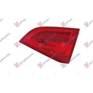 Harriscarparts