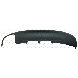 Harriscarparts