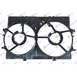 Harriscarparts