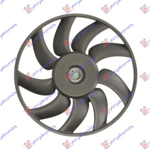 Harriscarparts