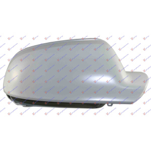 Harriscarparts