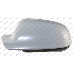 Harriscarparts