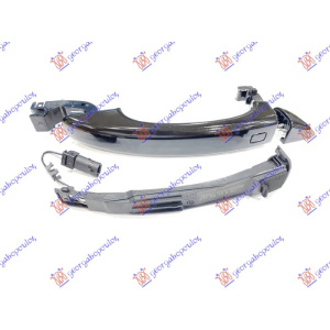 Harriscarparts