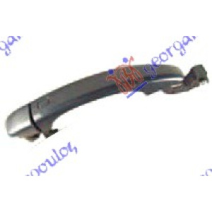 Harriscarparts
