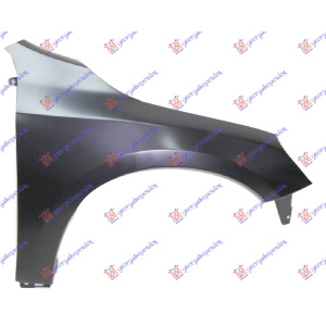 Harriscarparts